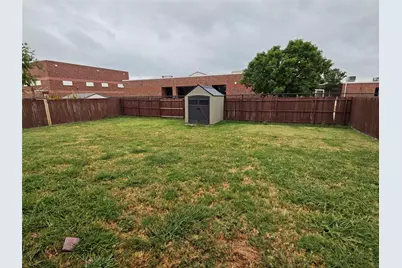 724 Valley Court, Royse City, TX 75189 - Photo 13