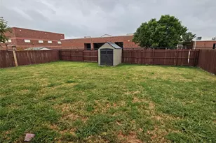 724 Valley Ct, Royse City, TX 75189 - Photo 13
