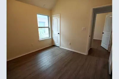 724 Valley Court, Royse City, TX 75189 - Photo 25