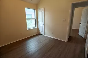 724 Valley Ct, Royse City, TX 75189 - Photo 25