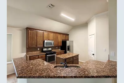 724 Valley Court, Royse City, TX 75189 - Photo 9