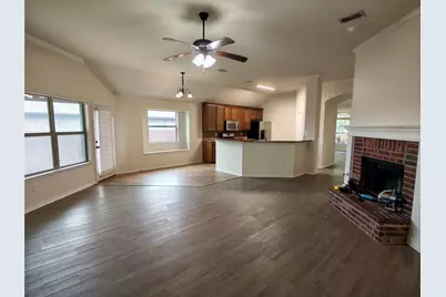 724 Valley Court, Royse City, TX 75189 - Photo 11