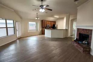 724 Valley Ct, Royse City, TX 75189 - Photo 11