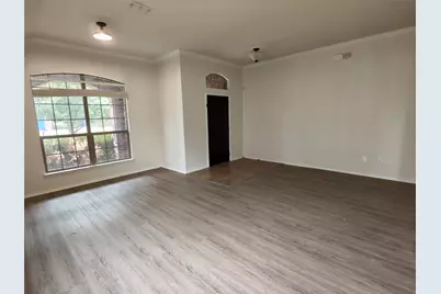 724 Valley Court, Royse City, TX 75189 - Photo 3