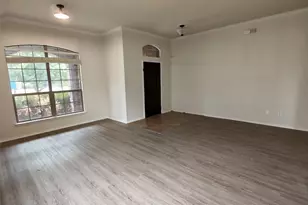 724 Valley Ct, Royse City, TX 75189 - Photo 3