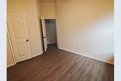 724 Valley Court, Royse City, TX 75189 - Photo 19