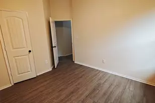 724 Valley Ct, Royse City, TX 75189 - Photo 19