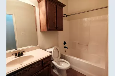 724 Valley Court, Royse City, TX 75189 - Photo 21