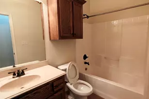 724 Valley Ct, Royse City, TX 75189 - Photo 21