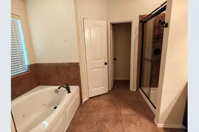 724 Valley Court, Royse City, TX 75189 - Photo 17