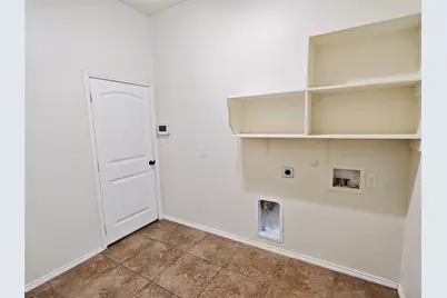724 Valley Court, Royse City, TX 75189 - Photo 5
