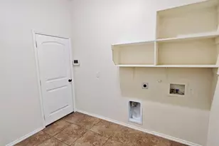 724 Valley Ct, Royse City, TX 75189 - Photo 5