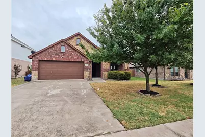 724 Valley Court, Royse City, TX 75189 - Photo 1