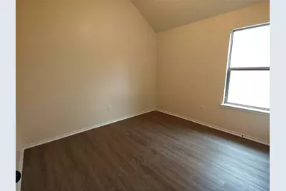 724 Valley Court, Royse City, TX 75189 - Photo 23