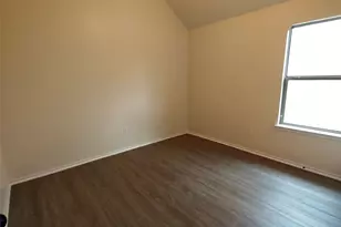 724 Valley Ct, Royse City, TX 75189 - Photo 23