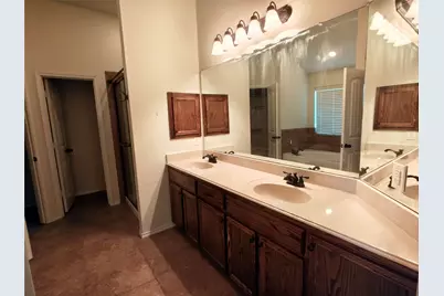 724 Valley Court, Royse City, TX 75189 - Photo 15