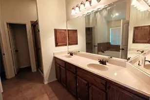 724 Valley Ct, Royse City, TX 75189 - Photo 15