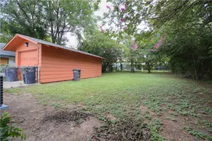 2703 Galvez Ave, Fort Worth, TX 76111 - Photo 15