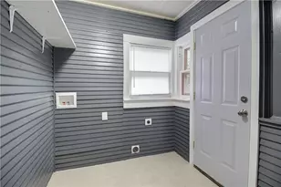 2703 Galvez Ave, Fort Worth, TX 76111 - Photo 9