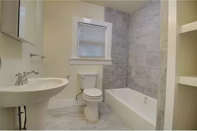 2703 Galvez Avenue, Fort Worth, TX 76111 - Photo 11