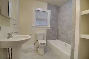 2703 Galvez Ave, Fort Worth, TX 76111 - Photo 11
