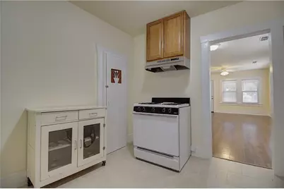 2703 Galvez Avenue, Fort Worth, TX 76111 - Photo 7