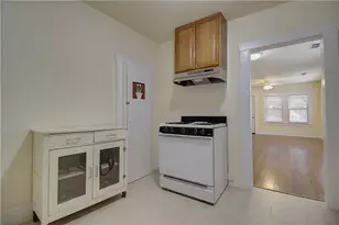 2703 Galvez Ave, Fort Worth, TX 76111 - Photo 7