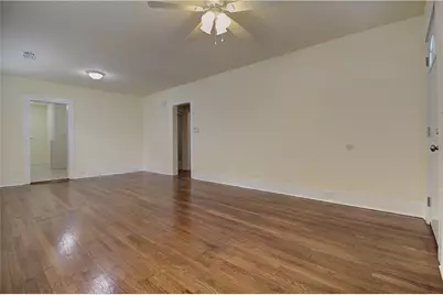 2703 Galvez Avenue, Fort Worth, TX 76111 - Photo 5