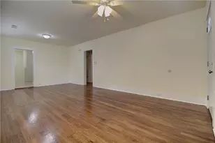 2703 Galvez Ave, Fort Worth, TX 76111 - Photo 5