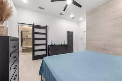 921 Bessie Street, Fort Worth, TX 76104 - Photo 21