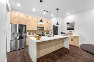 921 Bessie St, Fort Worth, TX 76104 - Photo 13