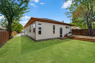 921 Bessie St, Fort Worth, TX 76104 - Photo 33