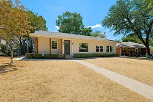 4462 Preston Cir, Cockrell Hill, TX 75211 - Photo 1