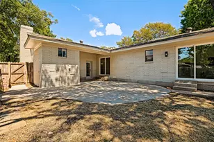 4462 Preston Cir, Cockrell Hill, TX 75211 - Photo 23