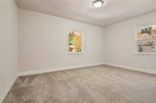 4462 Preston Cir, Cockrell Hill, TX 75211 - Photo 21
