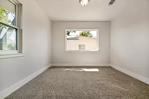 4462 Preston Cir, Cockrell Hill, TX 75211 - Photo 17