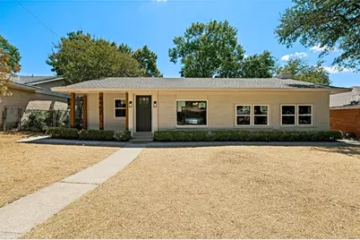 4462 Preston Circle, Cockrell Hill, TX 75211 - Photo 3