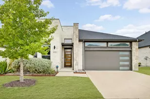 1046 Ocean Breeze Dr, Allen, TX 75013 - Photo 1