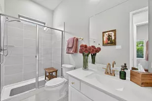 1046 Ocean Breeze Dr, Allen, TX 75013 - Photo 27