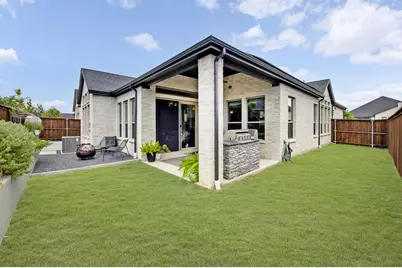 1046 Ocean Breeze Drive, Allen, TX 75013 - Photo 29