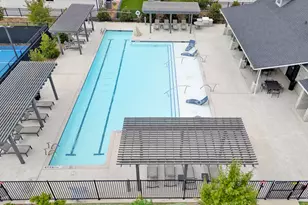 1046 Ocean Breeze Dr, Allen, TX 75013 - Photo 39