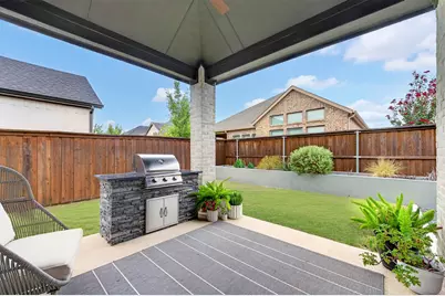1046 Ocean Breeze Drive, Allen, TX 75013 - Photo 33