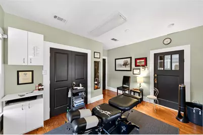 508 W Main Street, Allen, TX 75013 - Photo 25