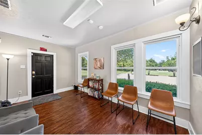 508 W Main Street, Allen, TX 75013 - Photo 17