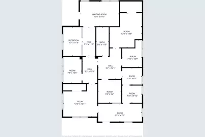 508 W Main Street, Allen, TX 75013 - Photo 33
