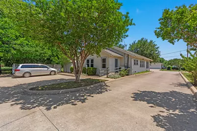 508 W Main Street, Allen, TX 75013 - Photo 5