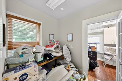 508 W Main Street, Allen, TX 75013 - Photo 27