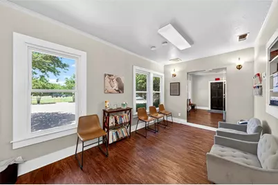 508 W Main Street, Allen, TX 75013 - Photo 11