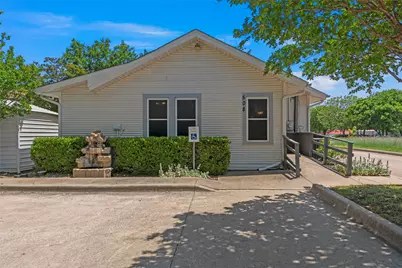 508 W Main Street, Allen, TX 75013 - Photo 7