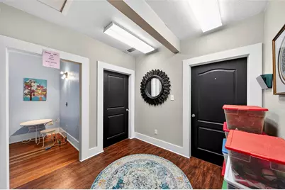 508 W Main Street, Allen, TX 75013 - Photo 15